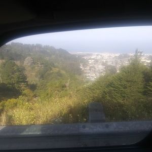 Meet your Posher, Reynaldo